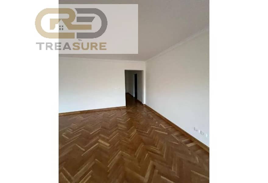 15 20bf9dbd-4415-45d1-88c2-8d9015b4b0a4. jpg