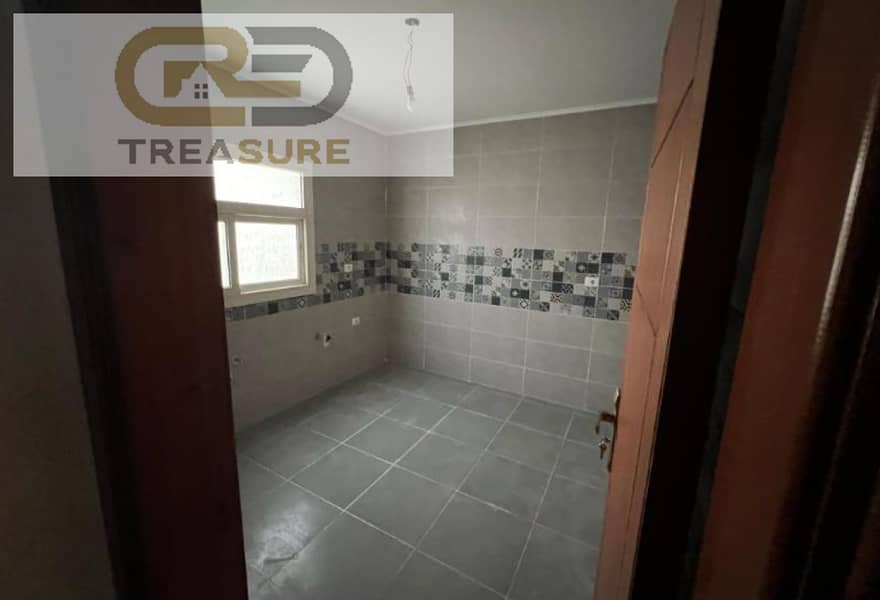 16 98c94496-414d-4919-9f9f-d8fc8f3e9874. jpg