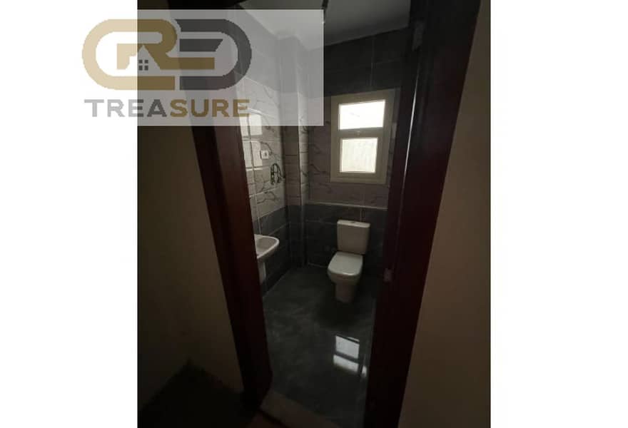 17 5d68b6a9-8802-4360-aa07-fafcd2e220b7. jpg