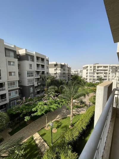 3 Bedroom Apartment for Sale in Madinaty, Cairo - 82293987-af5c-4104-bf23-0a98f81374e6. jpg 3 Bedroom Apartment for Sale in Madinaty, Cairo - 82293987-af5c-4104-bf23-0a98f81374e6. jpg