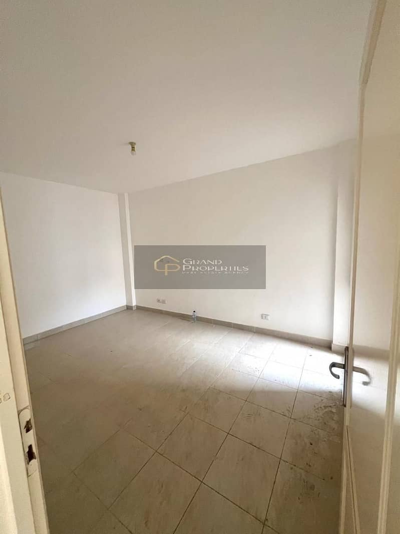 2 8897cb02-14de-4518-8cfc-0017449490e9. jpg