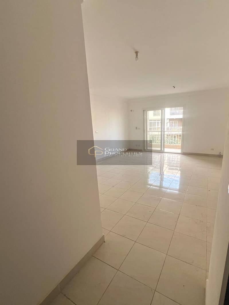 3 07567340-faaf-4882-b8bf-b98bd7e32800. jpg