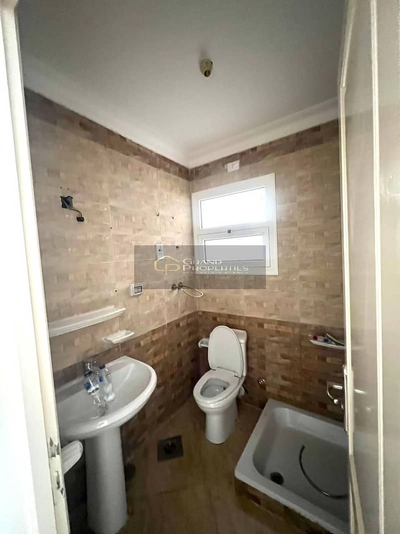 6 c3363684-099c-4795-a076-1b8acf78cd0a. jpg