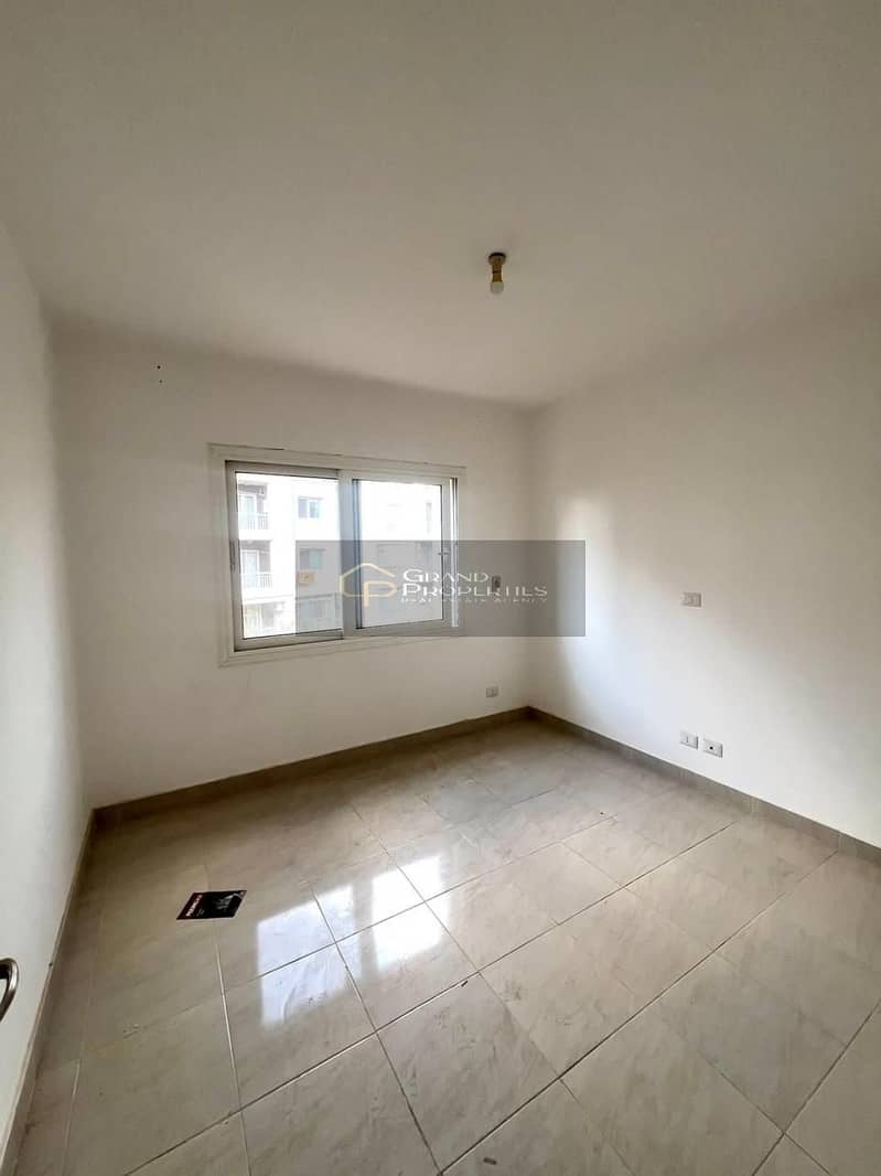 7 e50b33b0-9bfb-4d14-b39e-7d45a49236dc. jpg