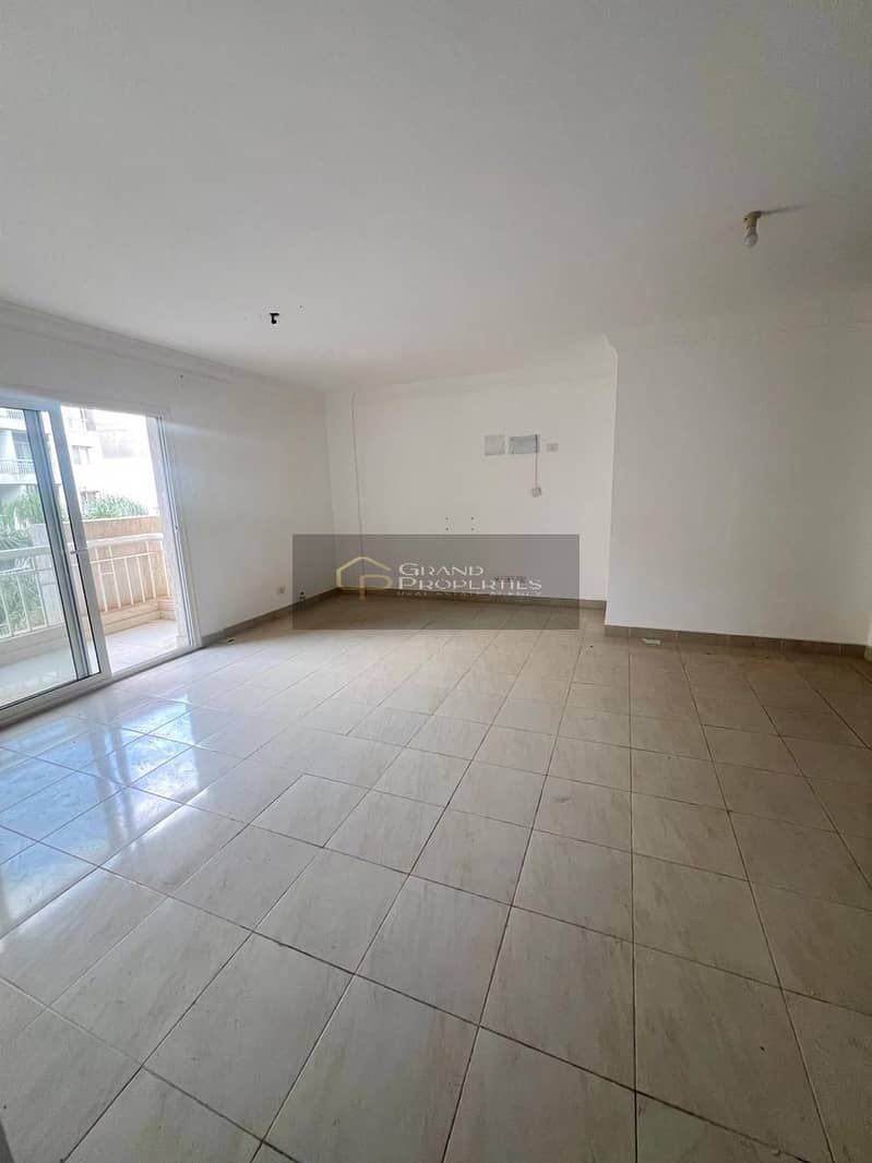 8 fdeac246-120d-4c6a-a6e8-660bad82bfb9. jpg