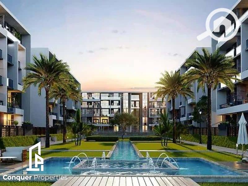 3 Untitled design - 2023-10-18T155628.301. png