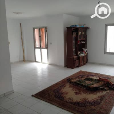 3 Bedroom Flat for Rent in New Cairo, Cairo - 66ba8c5e-3244-46ad-9183-8e85838f2ca1. jpeg 3 Bedroom Flat for Rent in New Cairo, Cairo - 66ba8c5e-3244-46ad-9183-8e85838f2ca1. jpeg