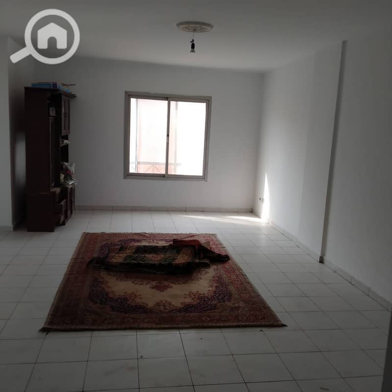 2 5535d185-535d-44bc-96b7-1b2dd7d1e941. jpeg