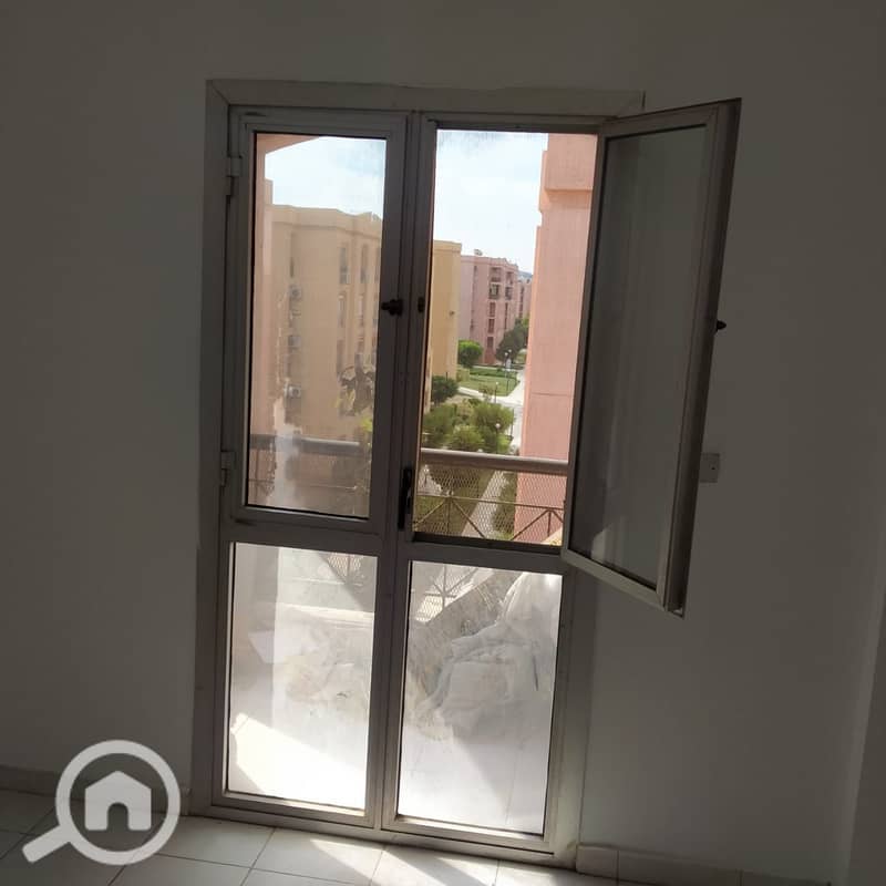 3 9b5f0f81-d2db-4c4f-ad21-34ae5702fec4. jpeg