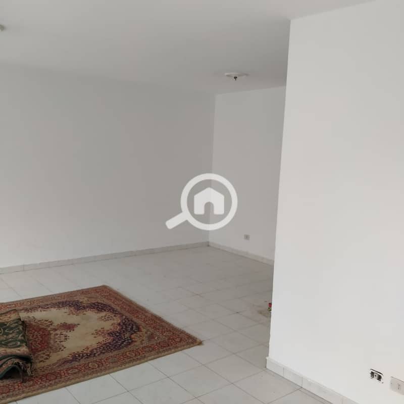 5 7f52f161-0c74-460e-b751-3fef7e25405e. jpeg