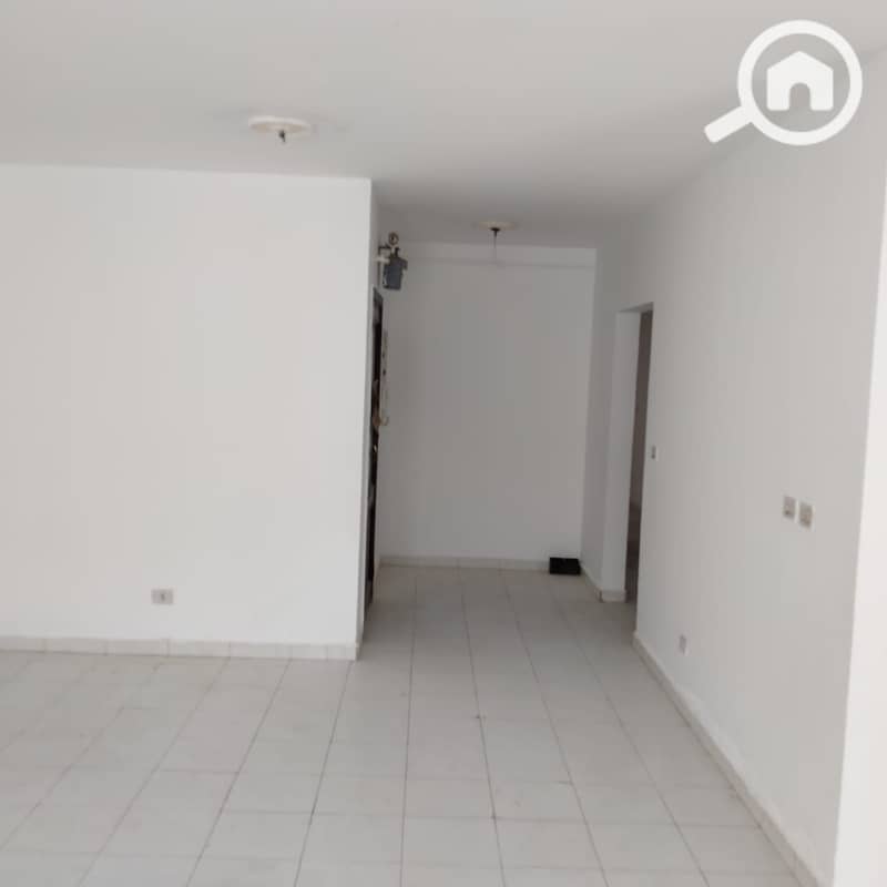 6 bcd4bd79-fffb-44ae-880f-8130b3454d56. jpeg