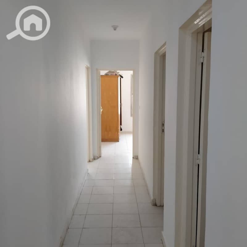 7 e06eb89b-4558-4652-b1cc-5eb06c70559c. jpeg