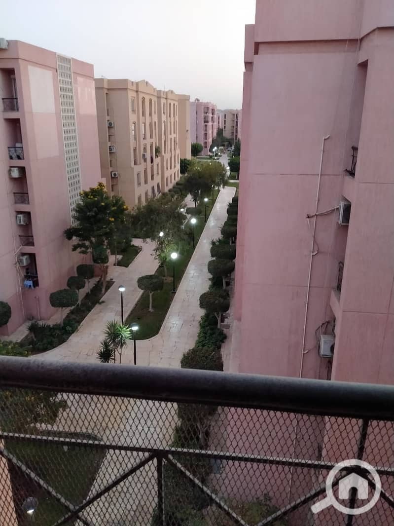 9 46cda037-a3ac-4939-a9fa-2b76c00c6843. jpeg