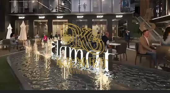 Office for Sale in 6th of October, Giza - Screenshot 2025-12-08 161600. png