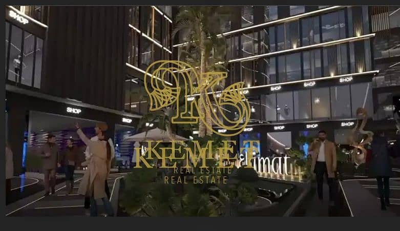 3 Screenshot 2025-12-08 161502. png