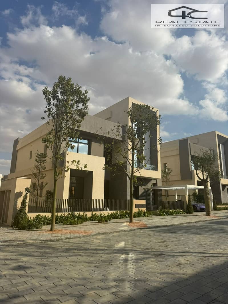 2 WhatsApp Image 2025-12-08 at 13.23. 44. jpeg