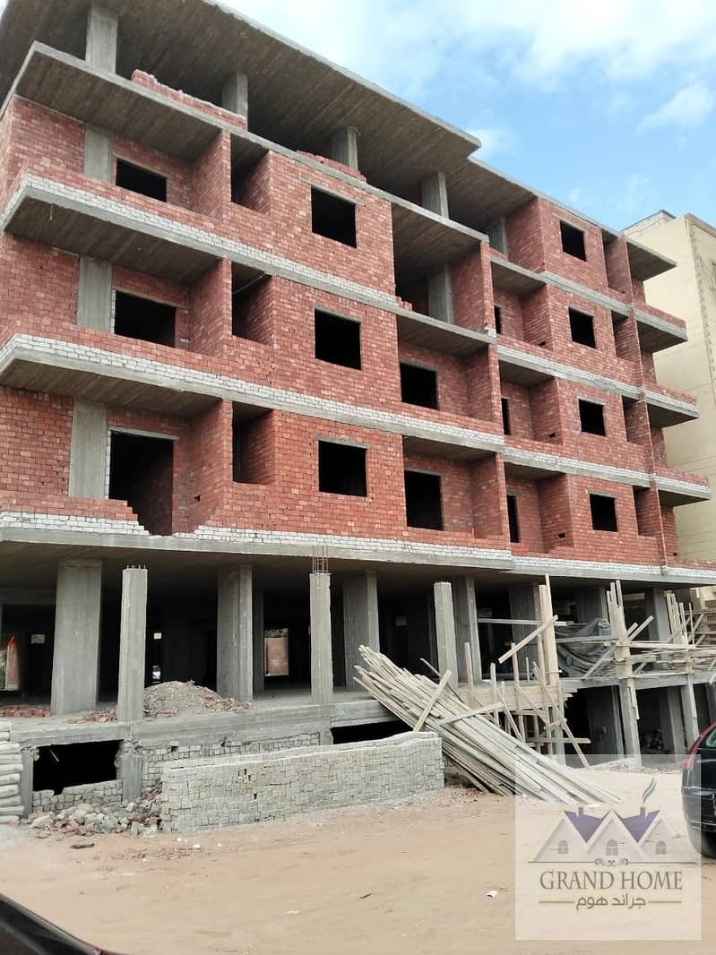 2 35043b58-a8d8-4561-b666-bfbc882a1bb2. jpg