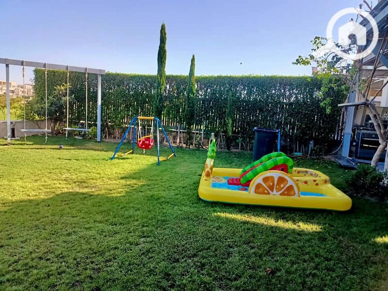 2 IMG-20251125-WA0519. jpg