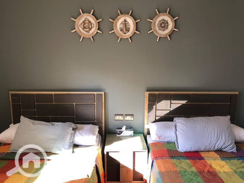 3 IMG-20251125-WA0520. jpg