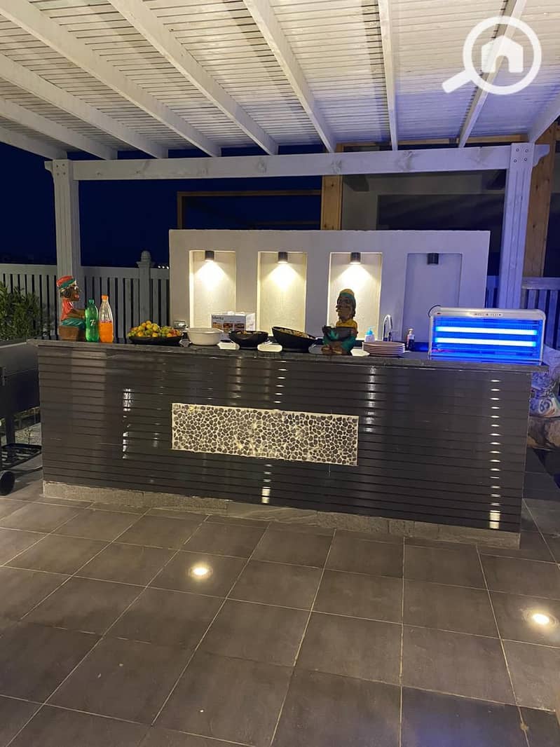 4 IMG-20251125-WA0521. jpg