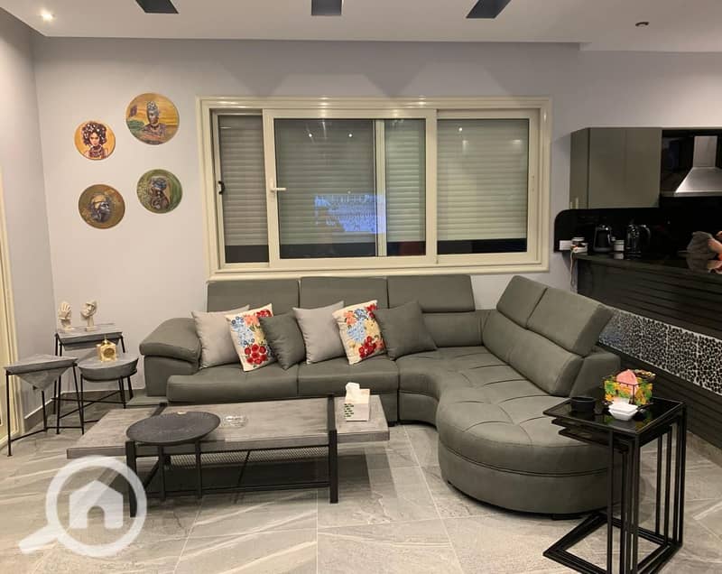 5 IMG-20251125-WA0522. jpg