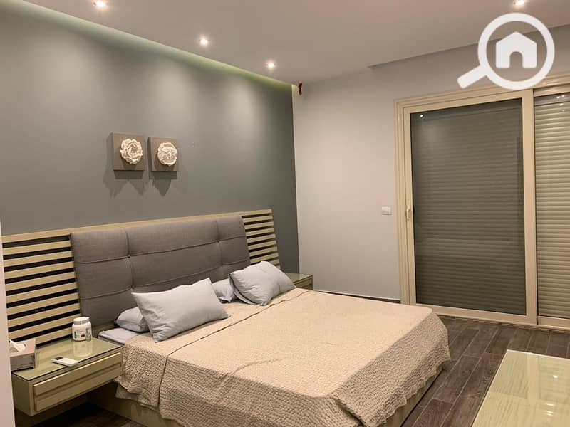 6 IMG-20251125-WA0523. jpg