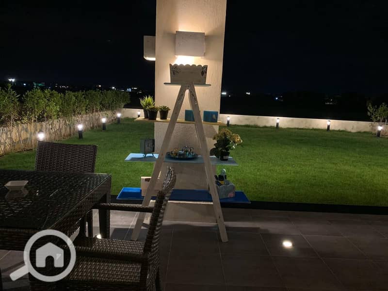 7 IMG-20251125-WA0524. jpg