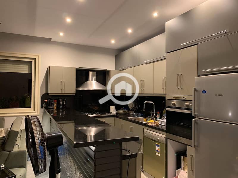 8 IMG-20251125-WA0526. jpg