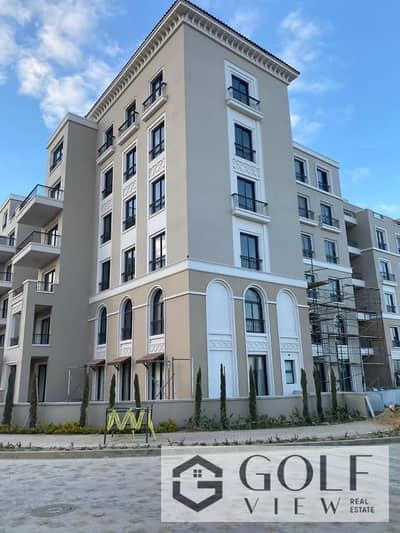 3 Bedroom Apartment for Sale in Sheikh Zayed, Giza - 466603250_122172515012245586_3570593200225796842_n. jpg 3 Bedroom Apartment for Sale in Sheikh Zayed, Giza - 466603250_122172515012245586_3570593200225796842_n. jpg