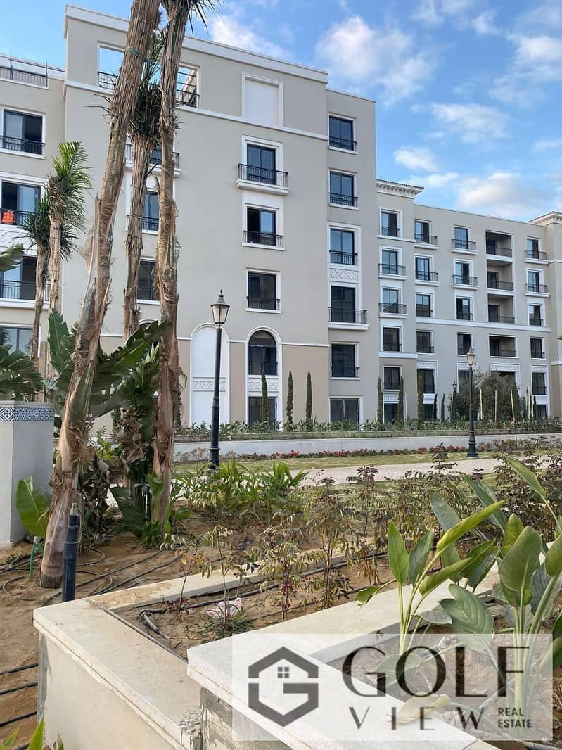 13 466678338_122212322204067060_8123453982631037552_n. jpg