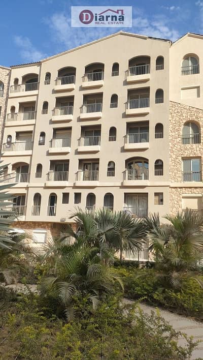 شقة 3 غرف نوم للايجار في مدينة المستقبل، القاهرة - WhatsApp Image 2025-12-08 at 4.01. 12 PM (1). jpeg