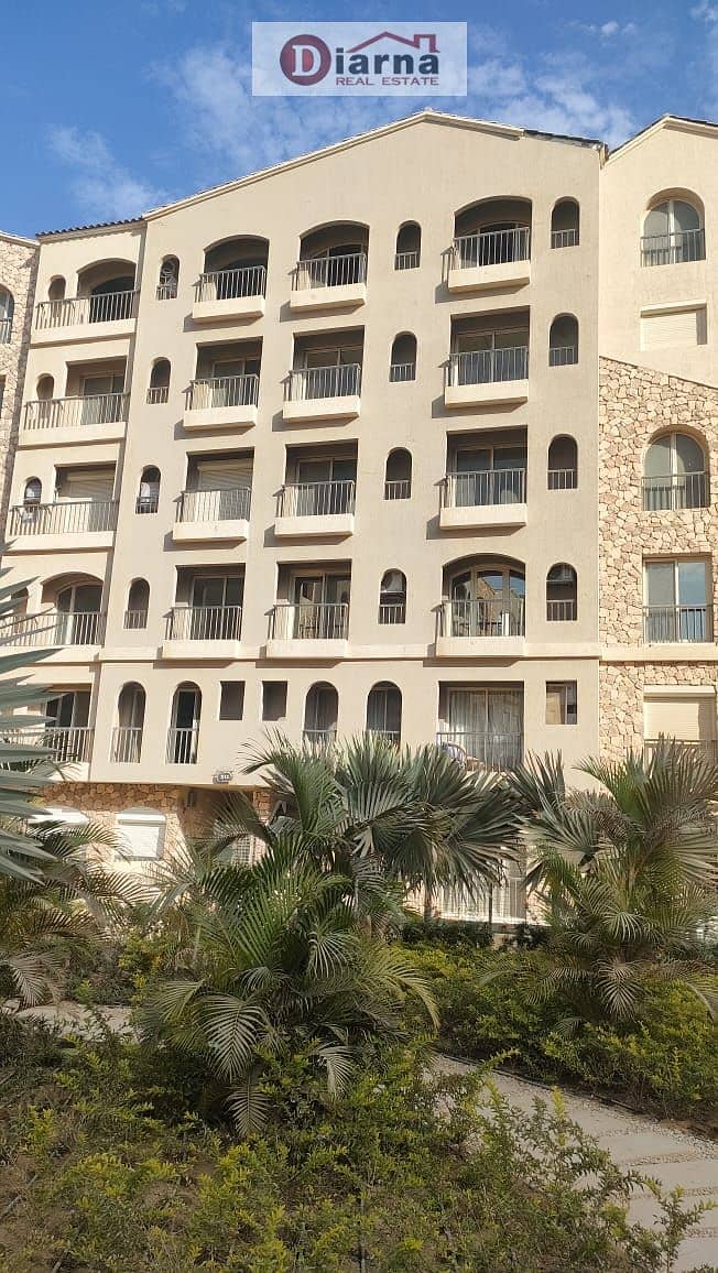 WhatsApp Image 2025-12-08 at 4.01. 12 PM (1). jpeg