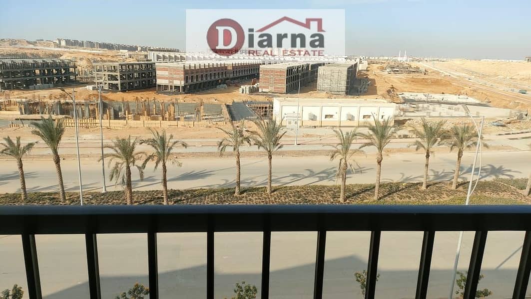 3 WhatsApp Image 2025-12-08 at 4.01. 11 PM (2). jpeg