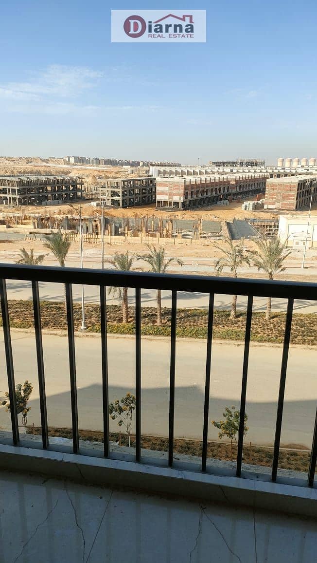 4 WhatsApp Image 2025-12-08 at 4.01. 11 PM (1). jpeg