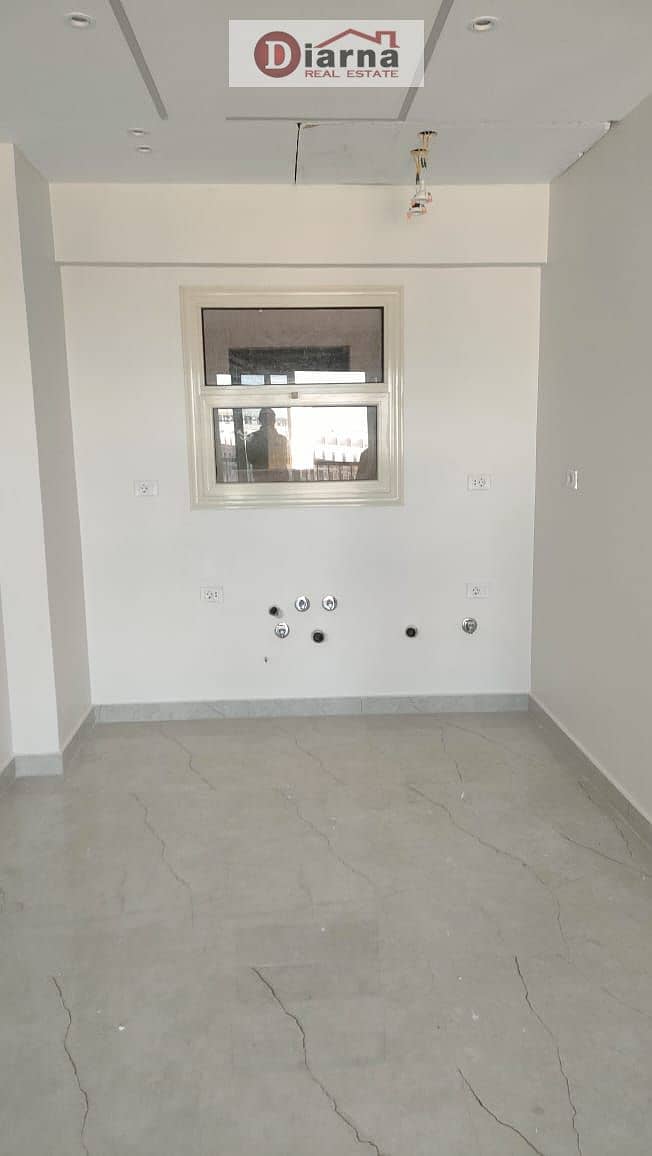 5 WhatsApp Image 2025-12-08 at 4.01. 11 PM. jpeg