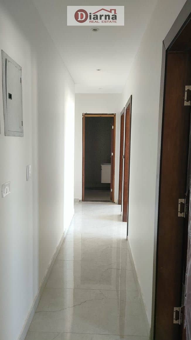 6 WhatsApp Image 2025-12-08 at 4.01. 10 PM. jpeg