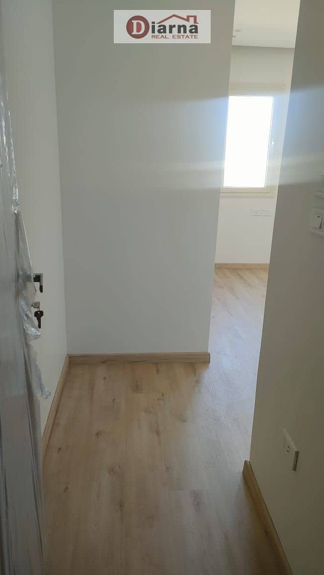 7 WhatsApp Image 2025-12-08 at 4.00. 28 PM. jpeg