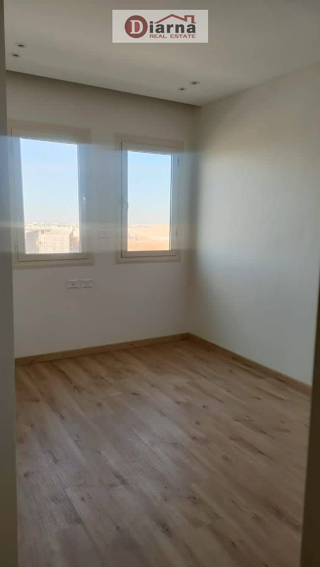 8 WhatsApp Image 2025-12-08 at 3.59. 25 PM. jpeg