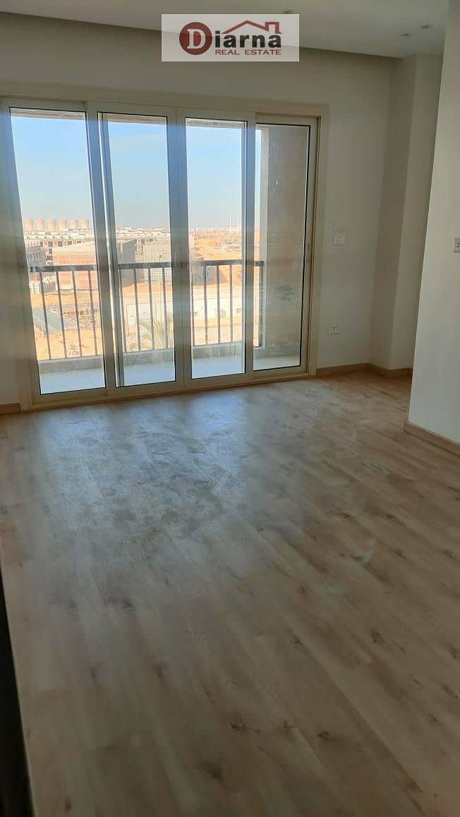 9 WhatsApp Image 2025-12-08 at 3.58. 23 PM. jpeg