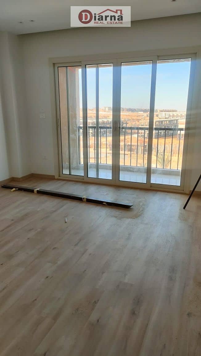 10 WhatsApp Image 2025-12-08 at 3.57. 33 PM. jpeg