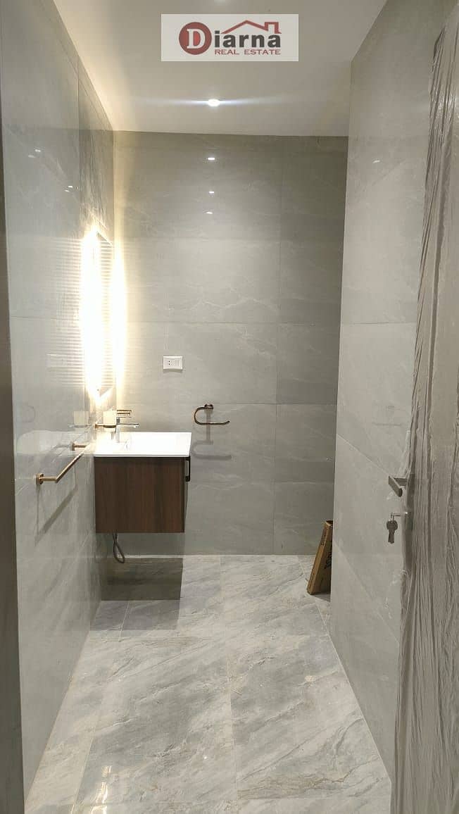 12 WhatsApp Image 2025-12-08 at 3.55. 21 PM. jpeg