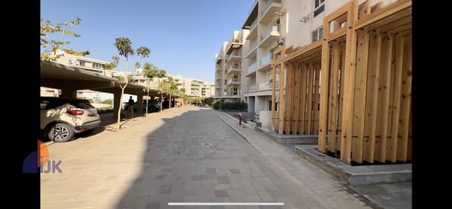 فلیٹ 2 غرفة نوم للبيع في القاهرة الجديدة، القاهرة - WhatsApp Image 2025-11-30 at 14.29. 57_1cdfd5ee. jpg فلیٹ 2 غرفة نوم للبيع في القاهرة الجديدة، القاهرة - WhatsApp Image 2025-11-30 at 14.29. 57_1cdfd5ee. jpg