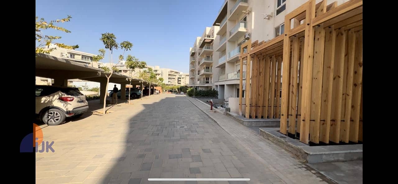 WhatsApp Image 2025-11-30 at 14.29. 57_1cdfd5ee. jpg WhatsApp Image 2025-11-30 at 14.29. 57_1cdfd5ee. jpg