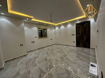 شقة 3 غرف نوم للبيع في الدقى، الجيزة - WhatsApp Image 2024-05-29 at 4.00. 32 PM. jpeg