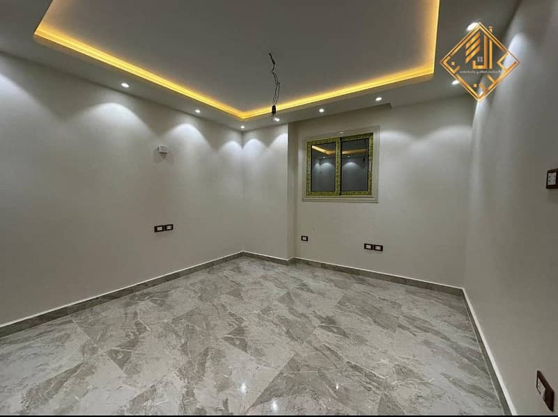 2 WhatsApp Image 2024-05-29 at 4.00. 39 PM (1). jpeg