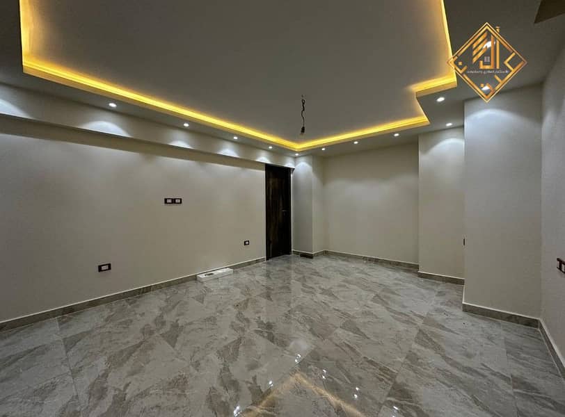 4 WhatsApp Image 2024-05-29 at 4.00. 48 PM. jpeg