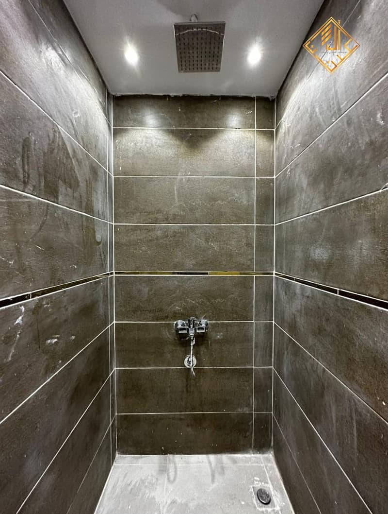 7 WhatsApp Image 2024-05-29 at 4.00. 39 PM. jpeg