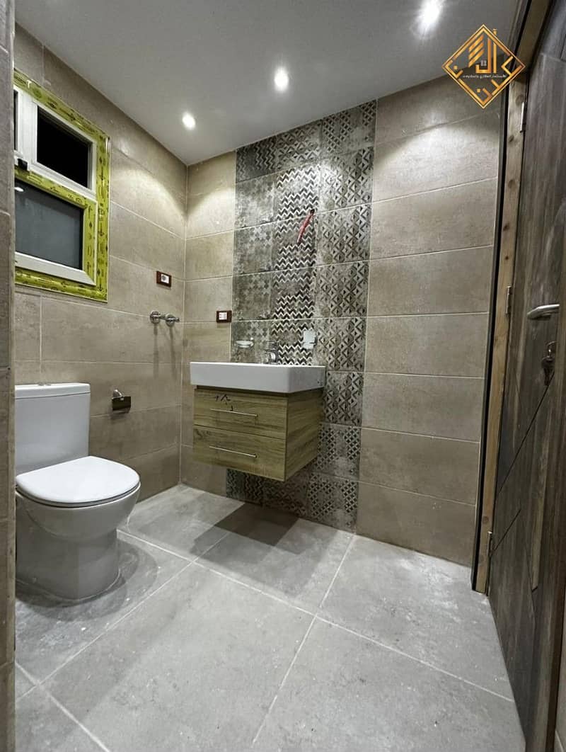 9 WhatsApp Image 2024-05-29 at 4.00. 50 PM (1). jpeg