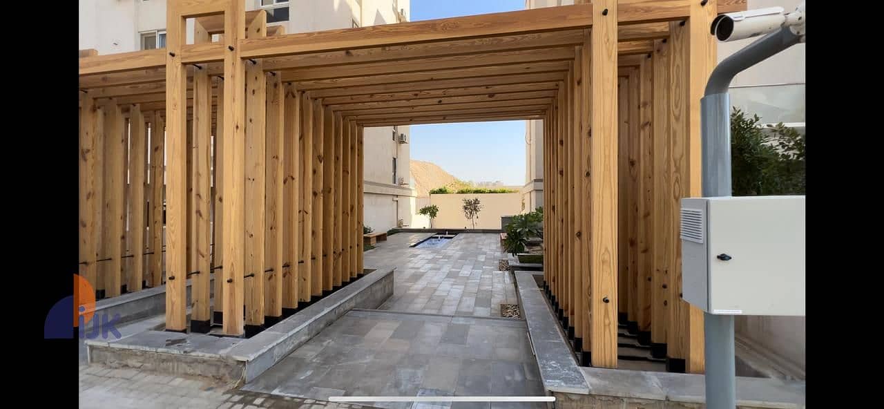 2 WhatsApp Image 2025-11-30 at 14.29. 58_77073182. jpg