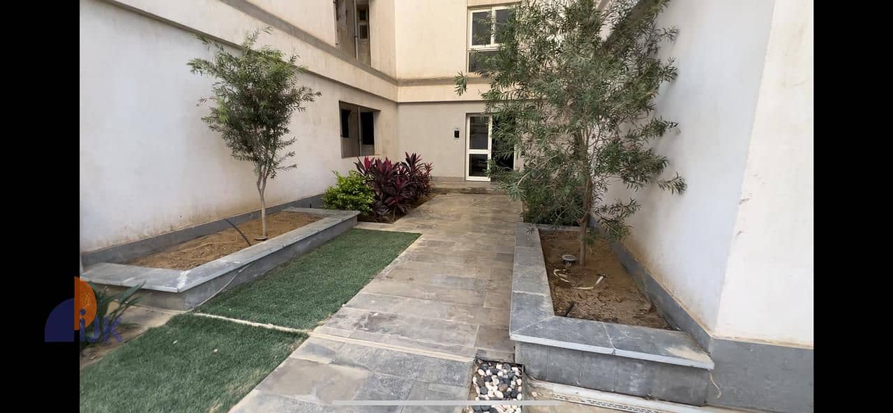 3 WhatsApp Image 2025-11-30 at 14.30. 00_11b777e3. jpg